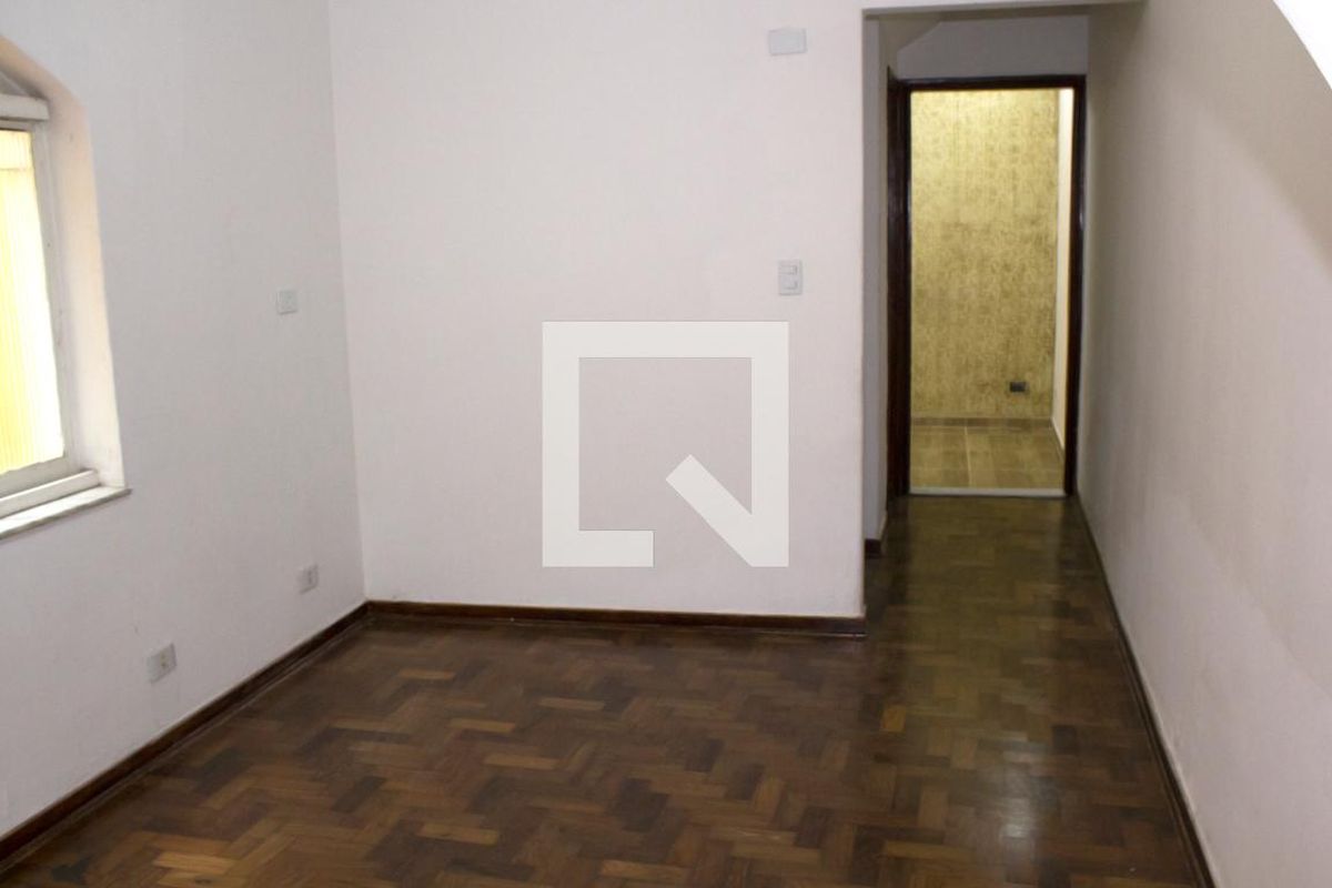 Casa, 3 quartos, 143 m² - Foto 33