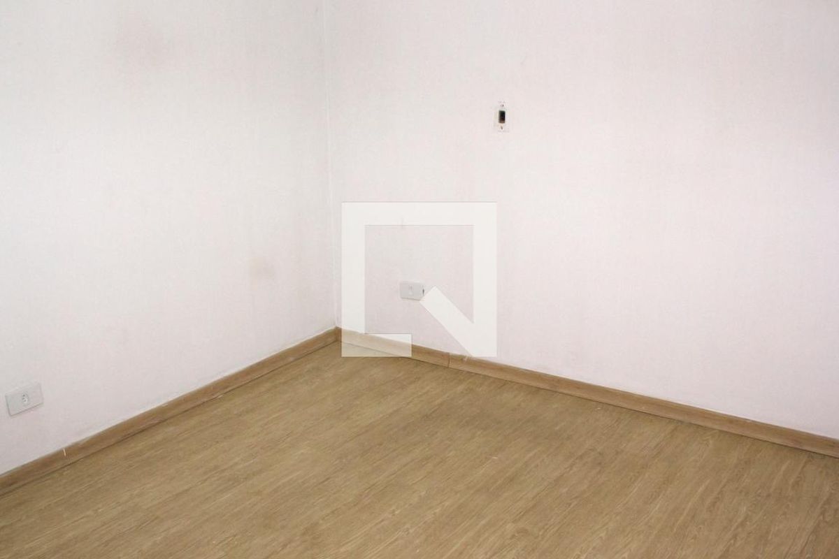 Casa, 3 quartos, 143 m² - Foto 19