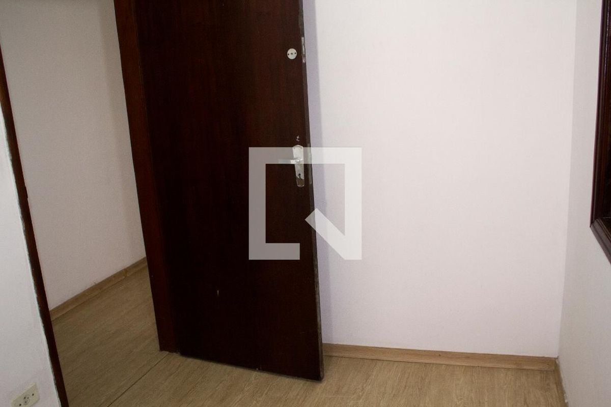 Casa, 3 quartos, 143 m² - Foto 11