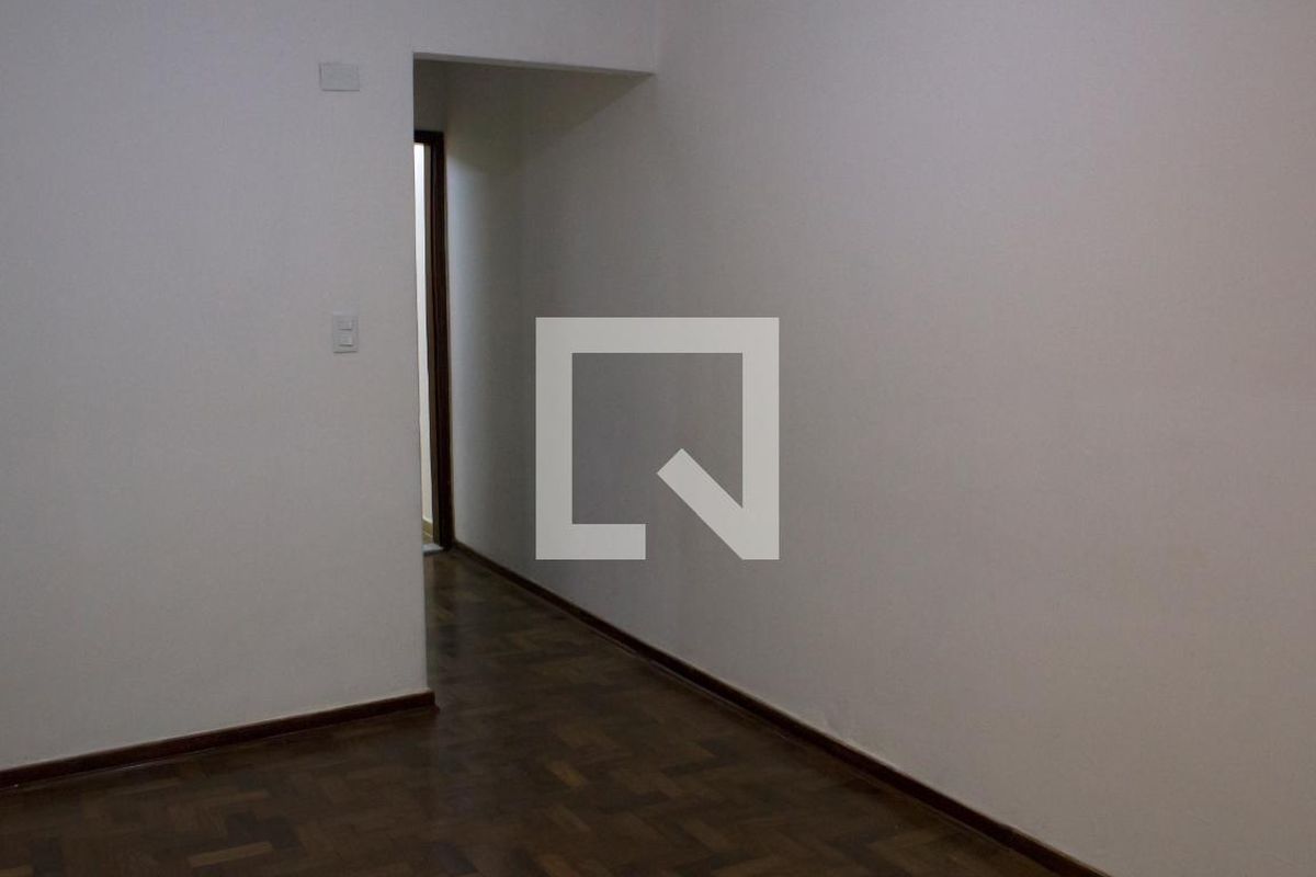 Casa, 3 quartos, 143 m² - Foto 34