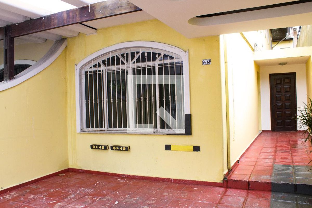 Casa, 3 quartos, 143 m² - Foto 50