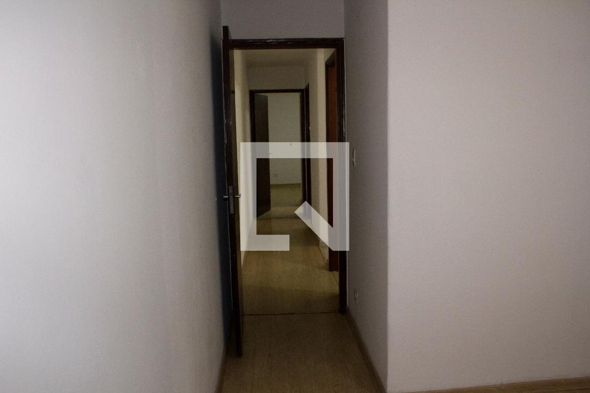 Casa, 3 quartos, 143 m² - Foto 6