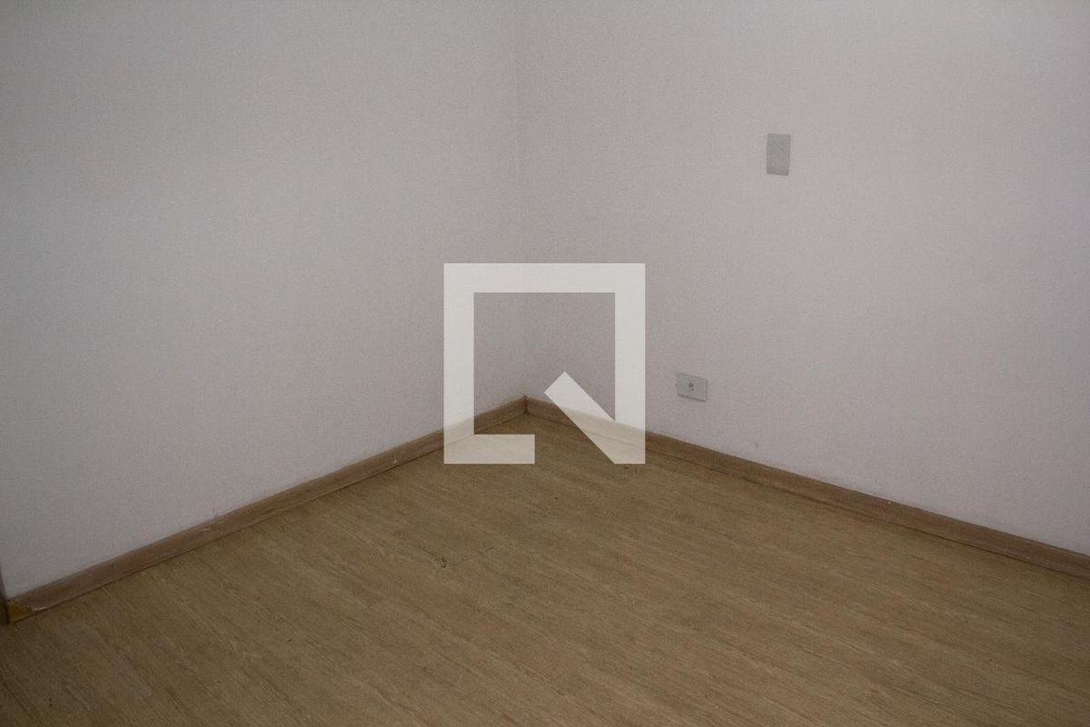 Casa, 3 quartos, 143 m² - Foto 7