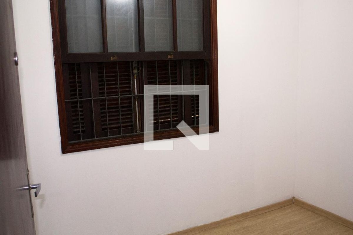 Casa, 3 quartos, 143 m² - Foto 10