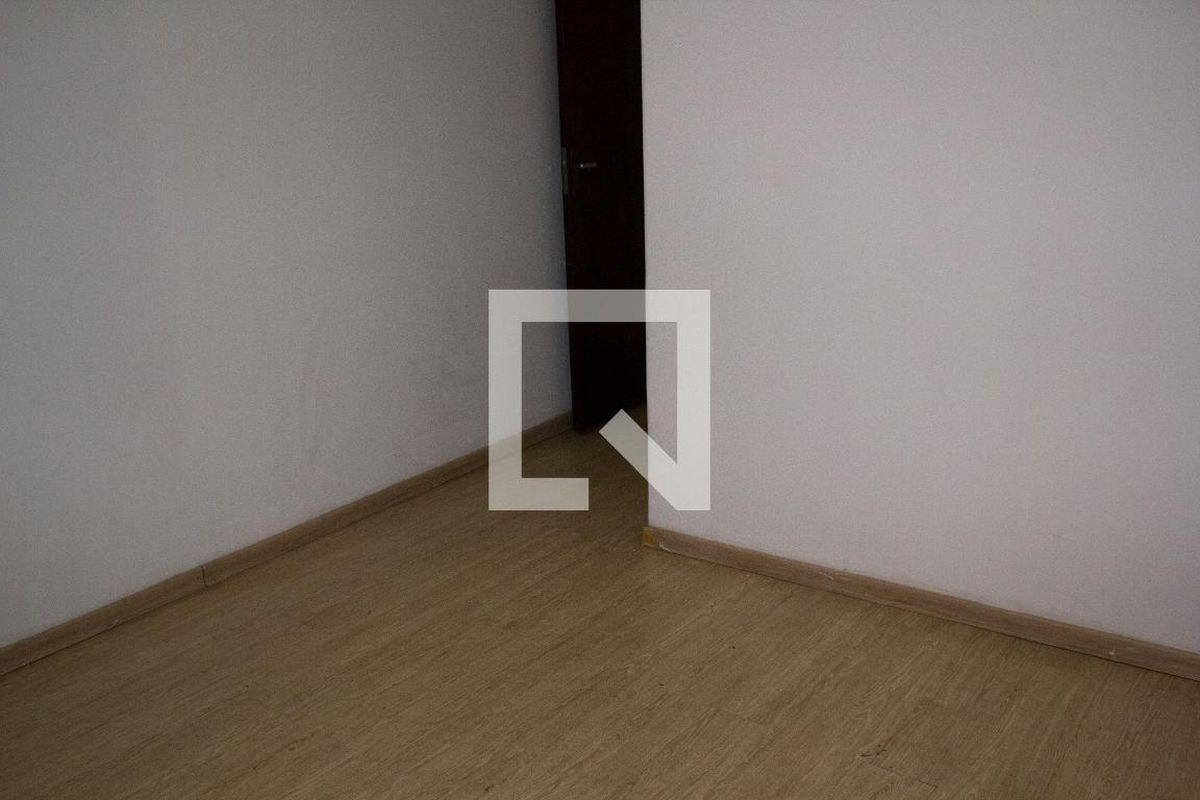 Casa, 3 quartos, 143 m² - Foto 5