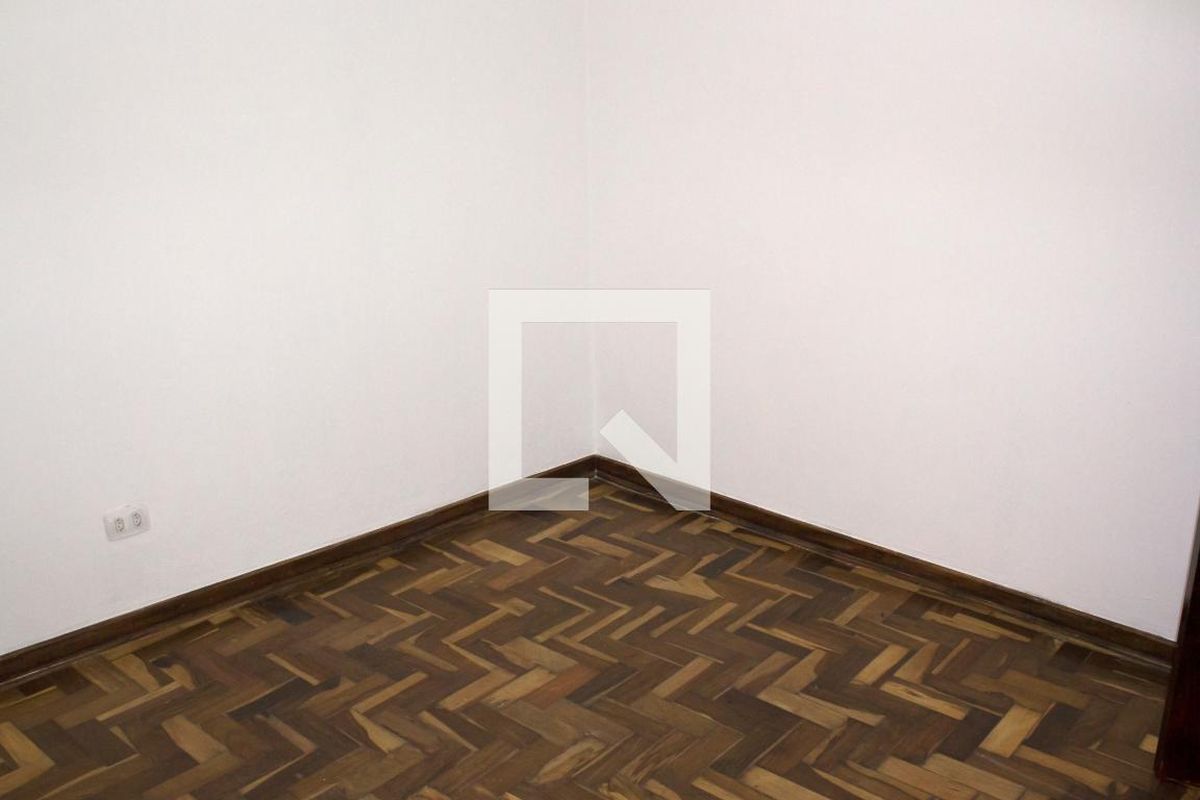 Casa, 3 quartos, 143 m² - Foto 15