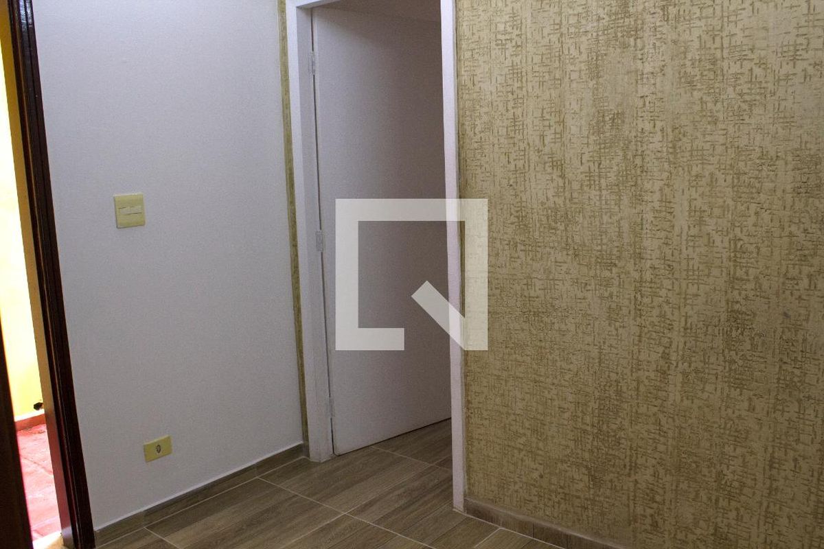 Casa, 3 quartos, 143 m² - Foto 43