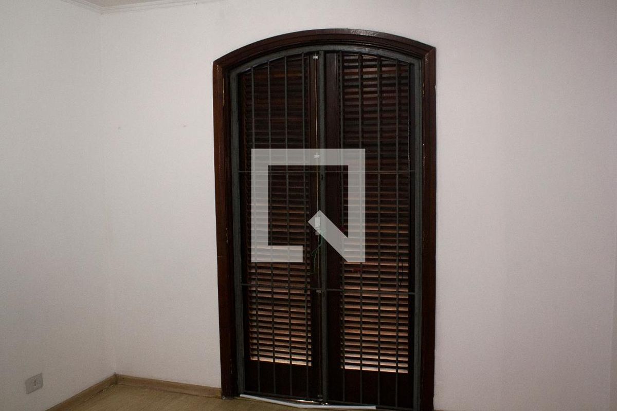 Casa, 3 quartos, 143 m² - Foto 8