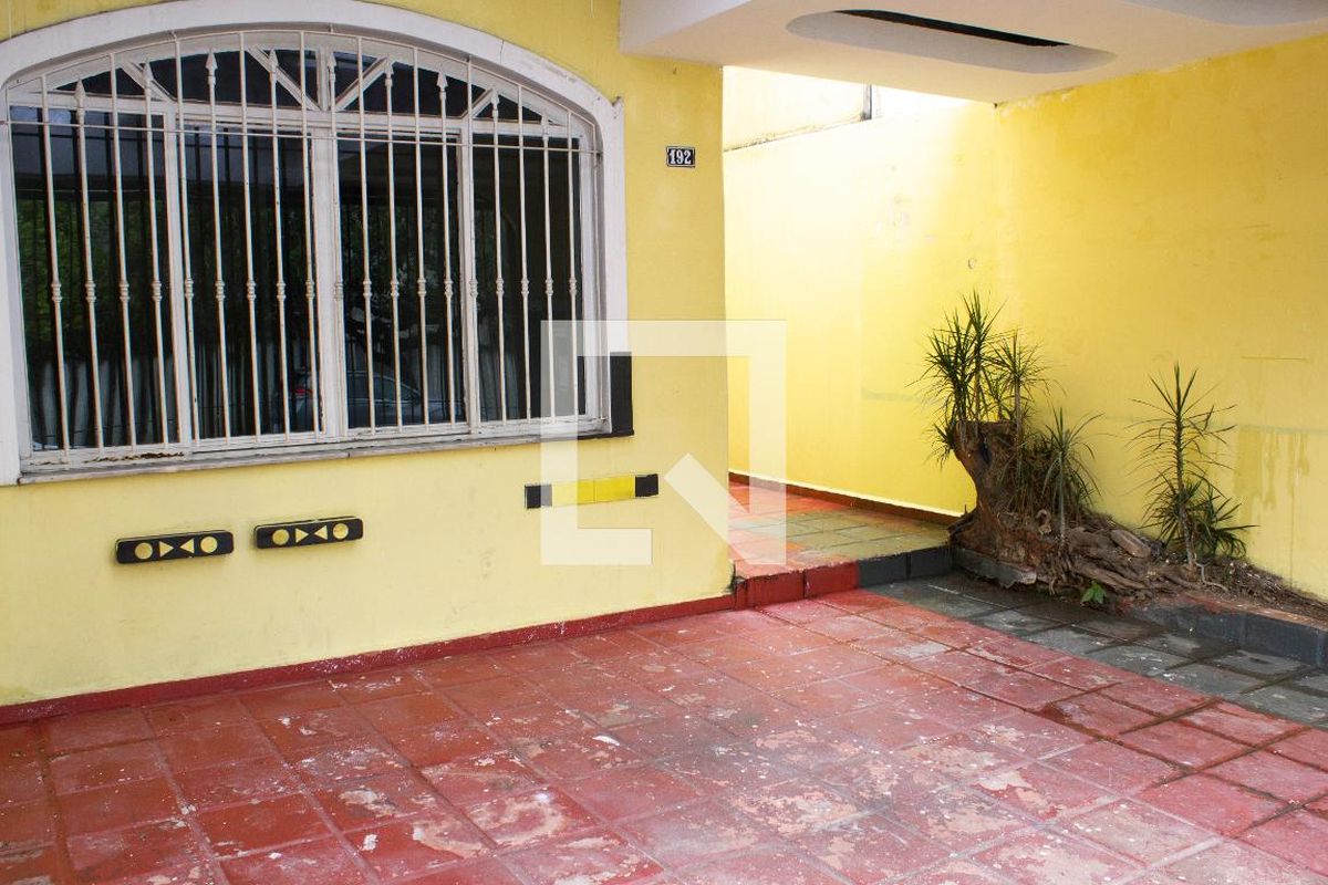 Casa, 3 quartos, 143 m² - Foto 51