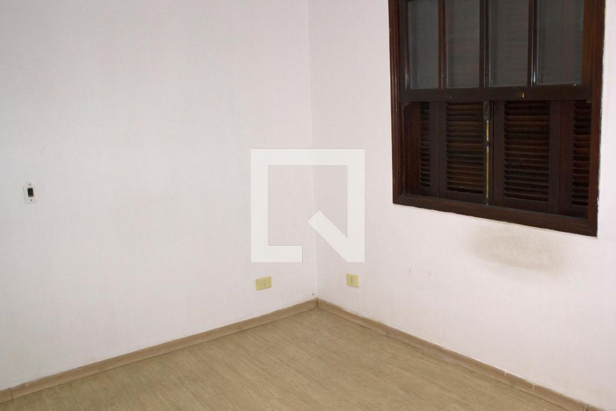 Casa, 3 quartos, 143 m² - Foto 17