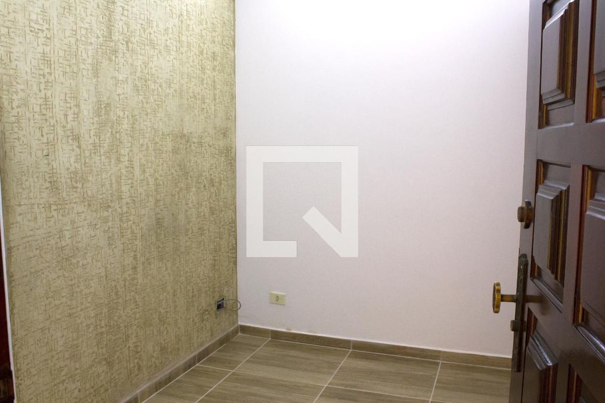 Casa, 3 quartos, 143 m² - Foto 44