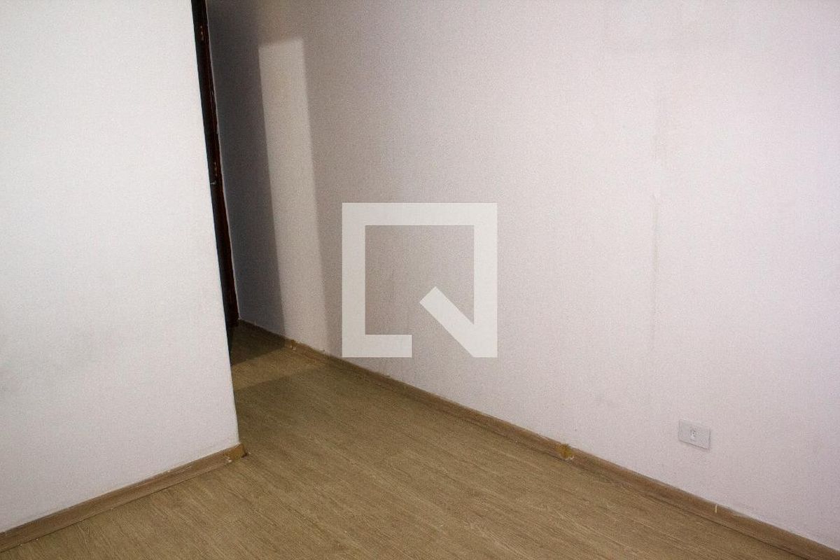 Casa, 3 quartos, 143 m² - Foto 18