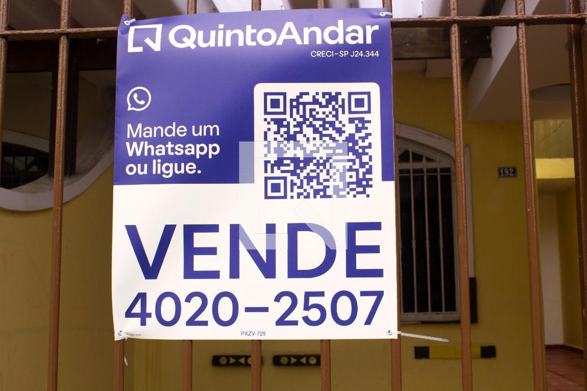 Casa, 3 quartos, 143 m² - Foto 54