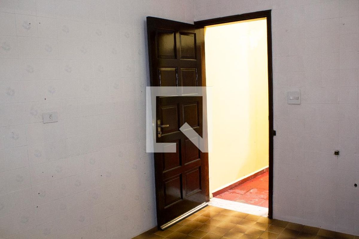 Casa, 3 quartos, 143 m² - Foto 38