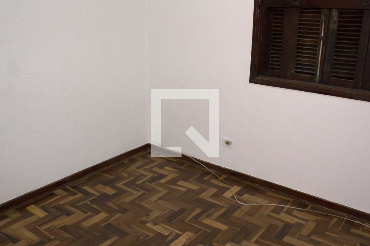 Casa, 3 quartos, 143 m² - Foto 16