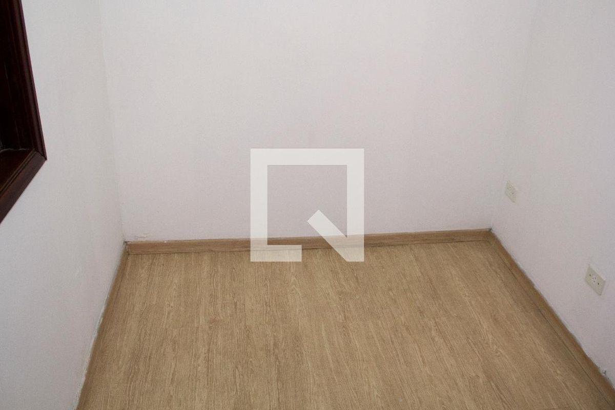 Casa, 3 quartos, 143 m² - Foto 9