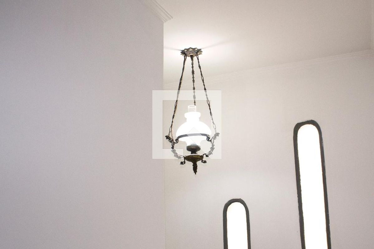 Casa, 3 quartos, 143 m² - Foto 41