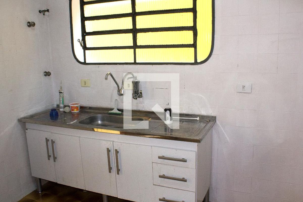 Casa, 3 quartos, 143 m² - Foto 37