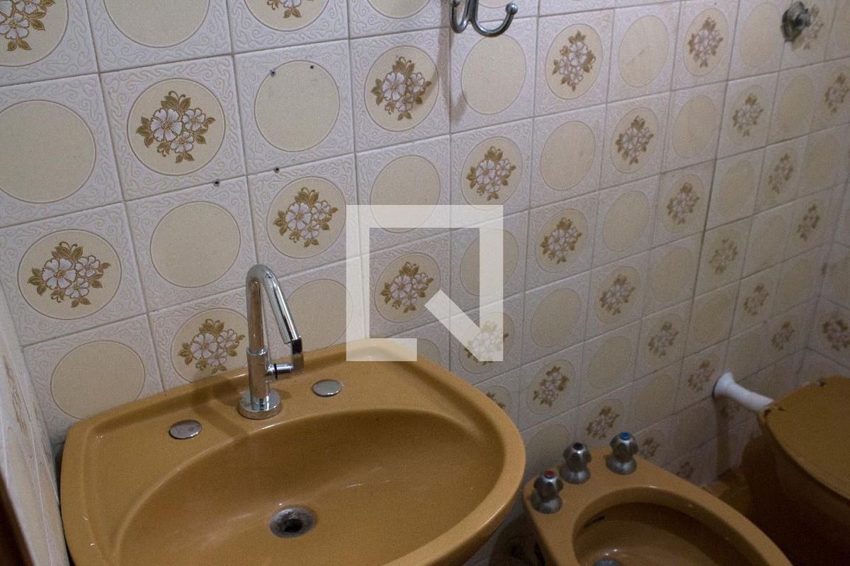 Casa, 3 quartos, 143 m² - Foto 23