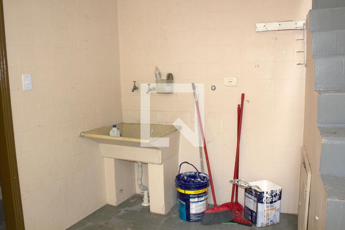 Casa, 3 quartos, 143 m² - Foto 46