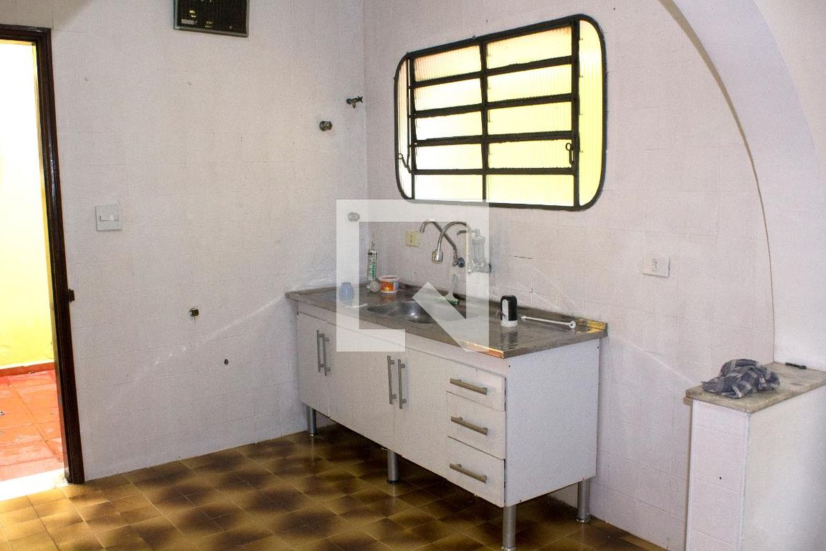 Casa, 3 quartos, 143 m² - Foto 39