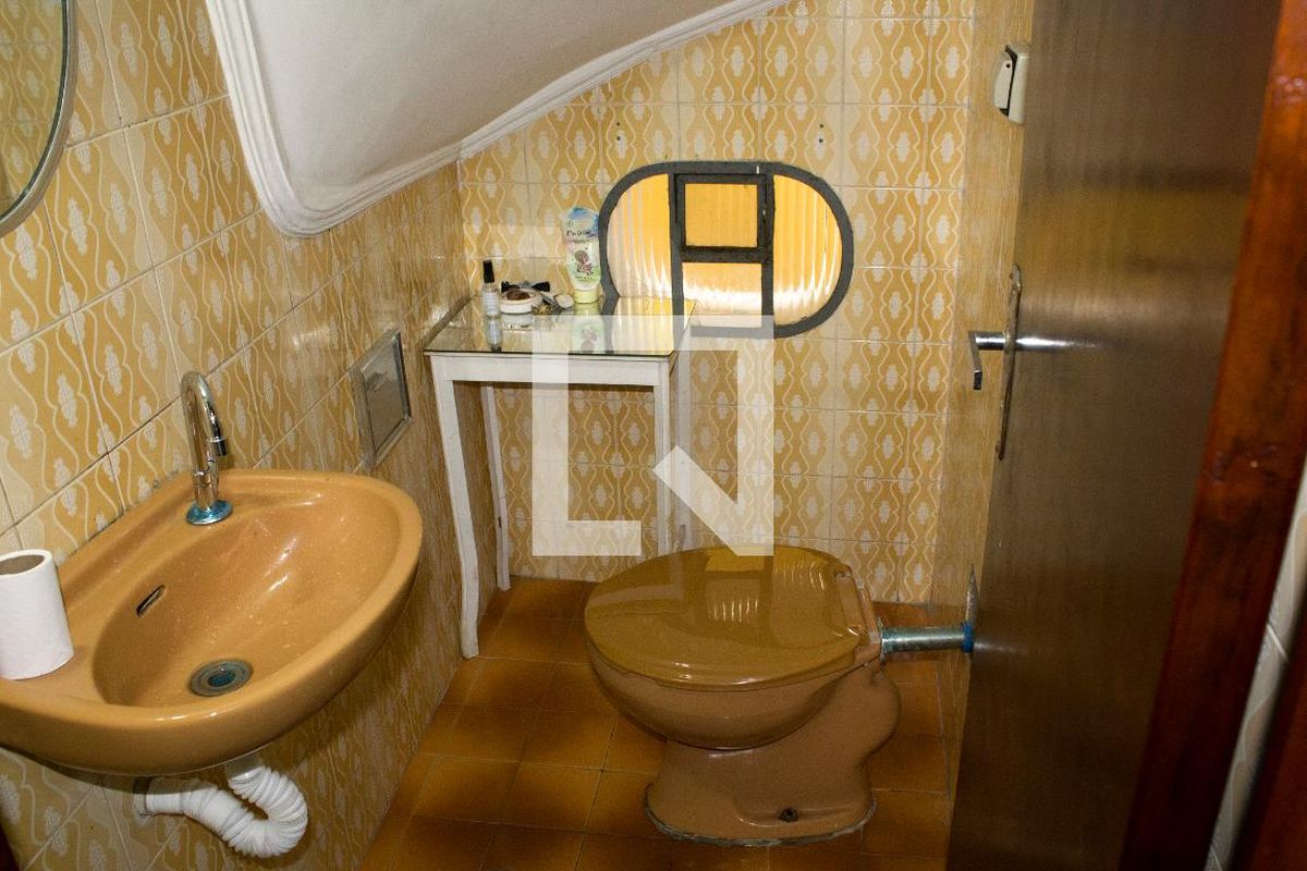 Casa, 3 quartos, 143 m² - Foto 29