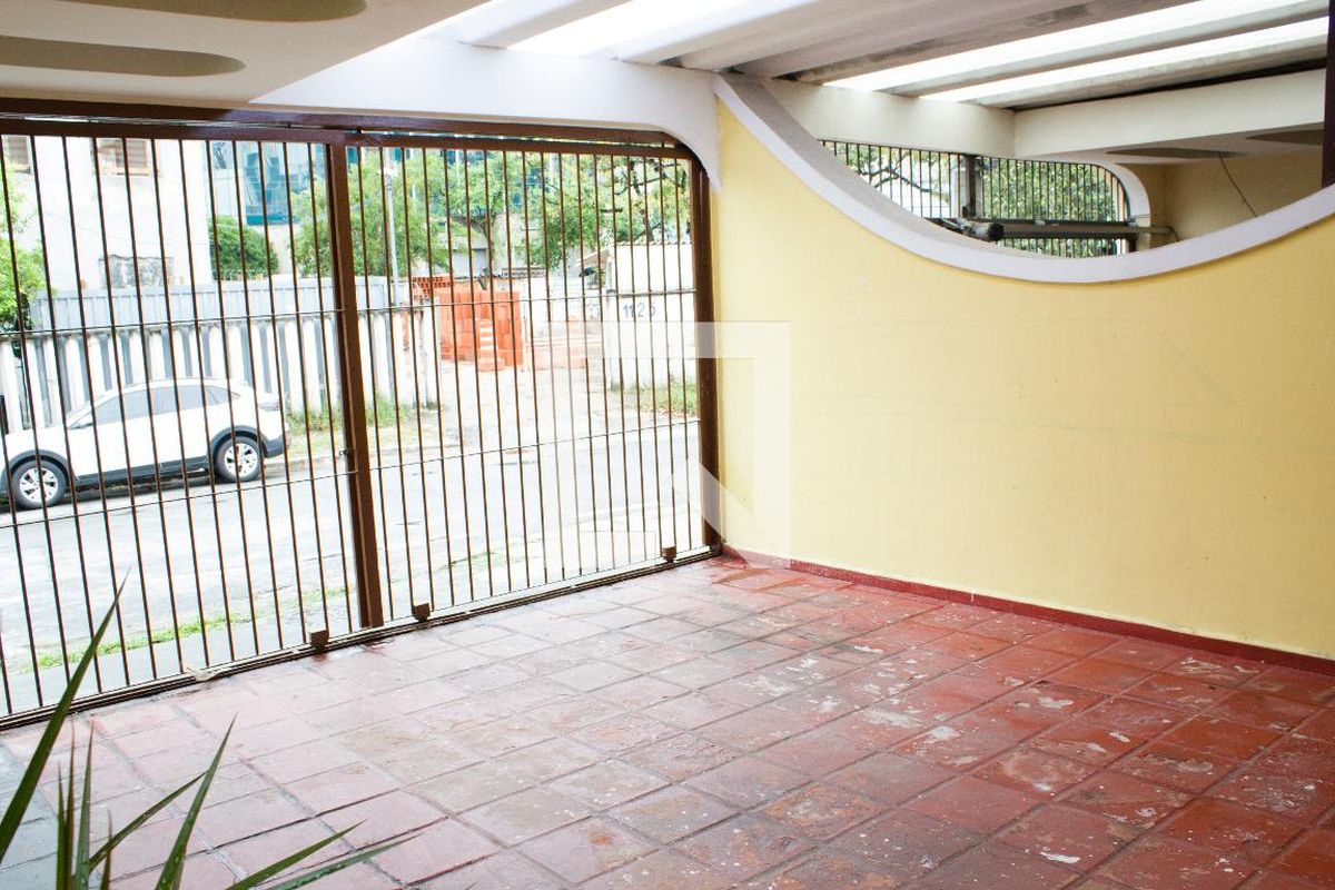 Casa, 3 quartos, 143 m² - Foto 52