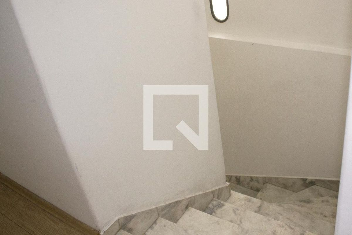 Casa, 3 quartos, 143 m² - Foto 40