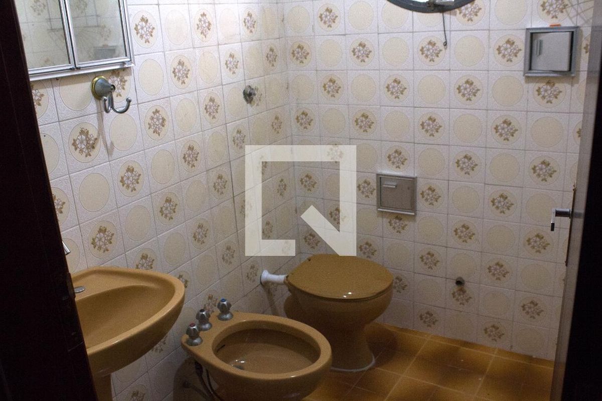 Casa, 3 quartos, 143 m² - Foto 22