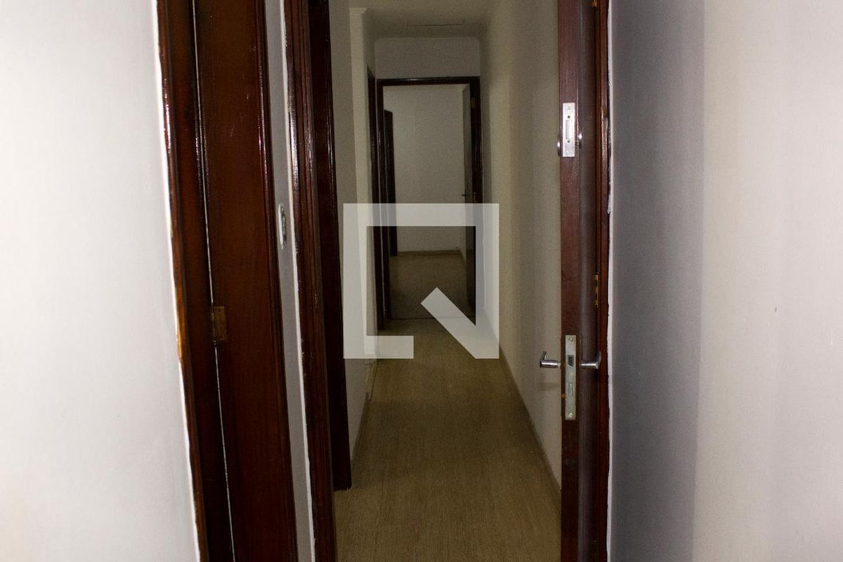 Casa, 3 quartos, 143 m² - Foto 20