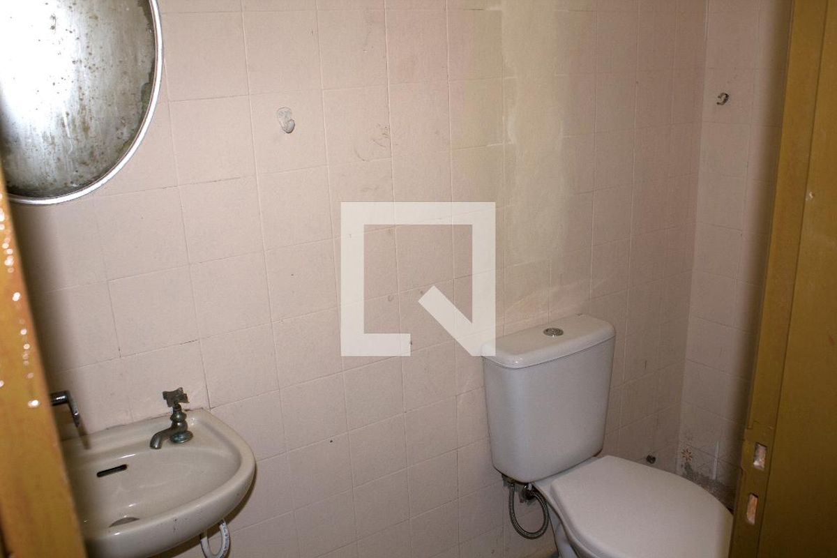 Casa, 3 quartos, 143 m² - Foto 31