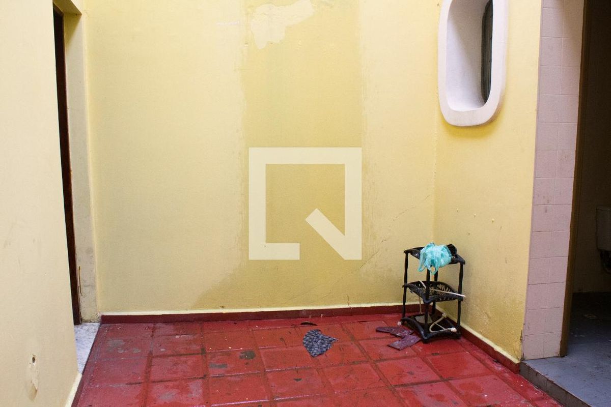 Casa, 3 quartos, 143 m² - Foto 47