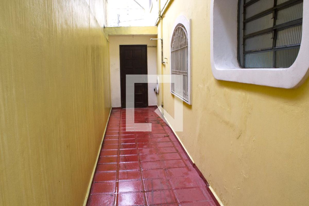 Casa, 3 quartos, 143 m² - Foto 49