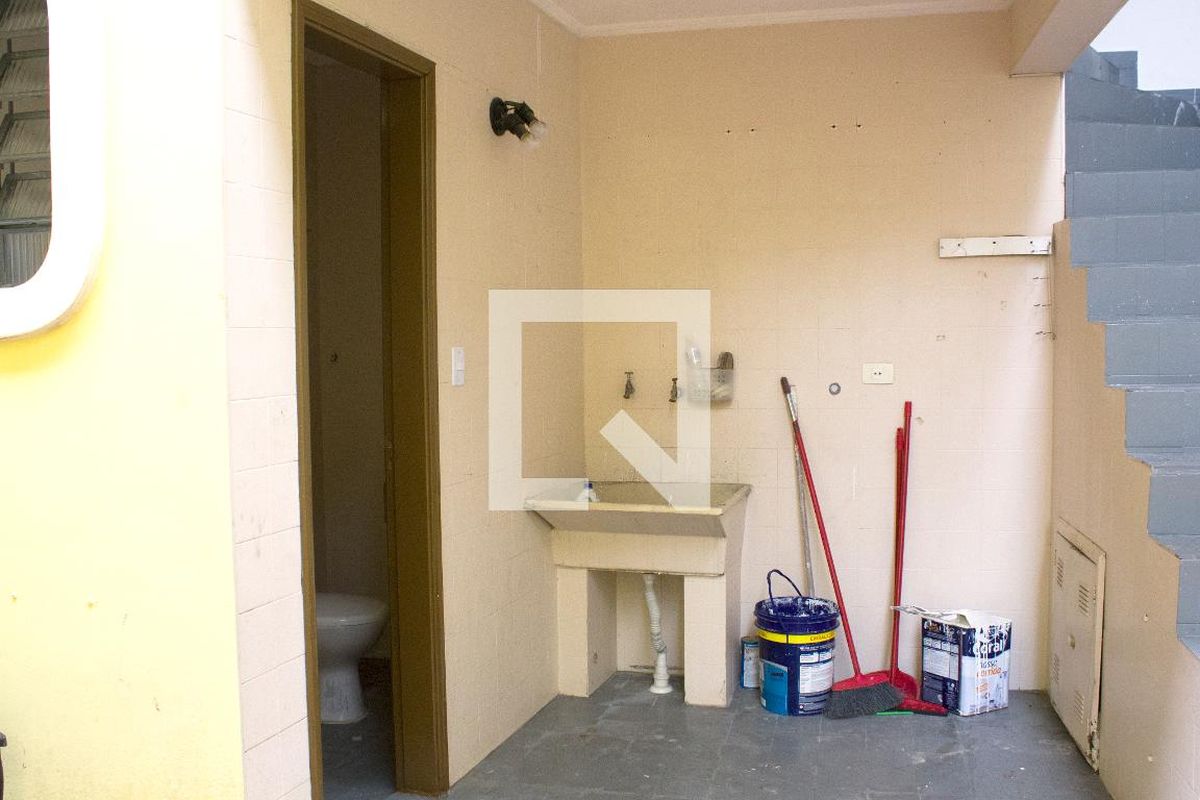 Casa, 3 quartos, 143 m² - Foto 45