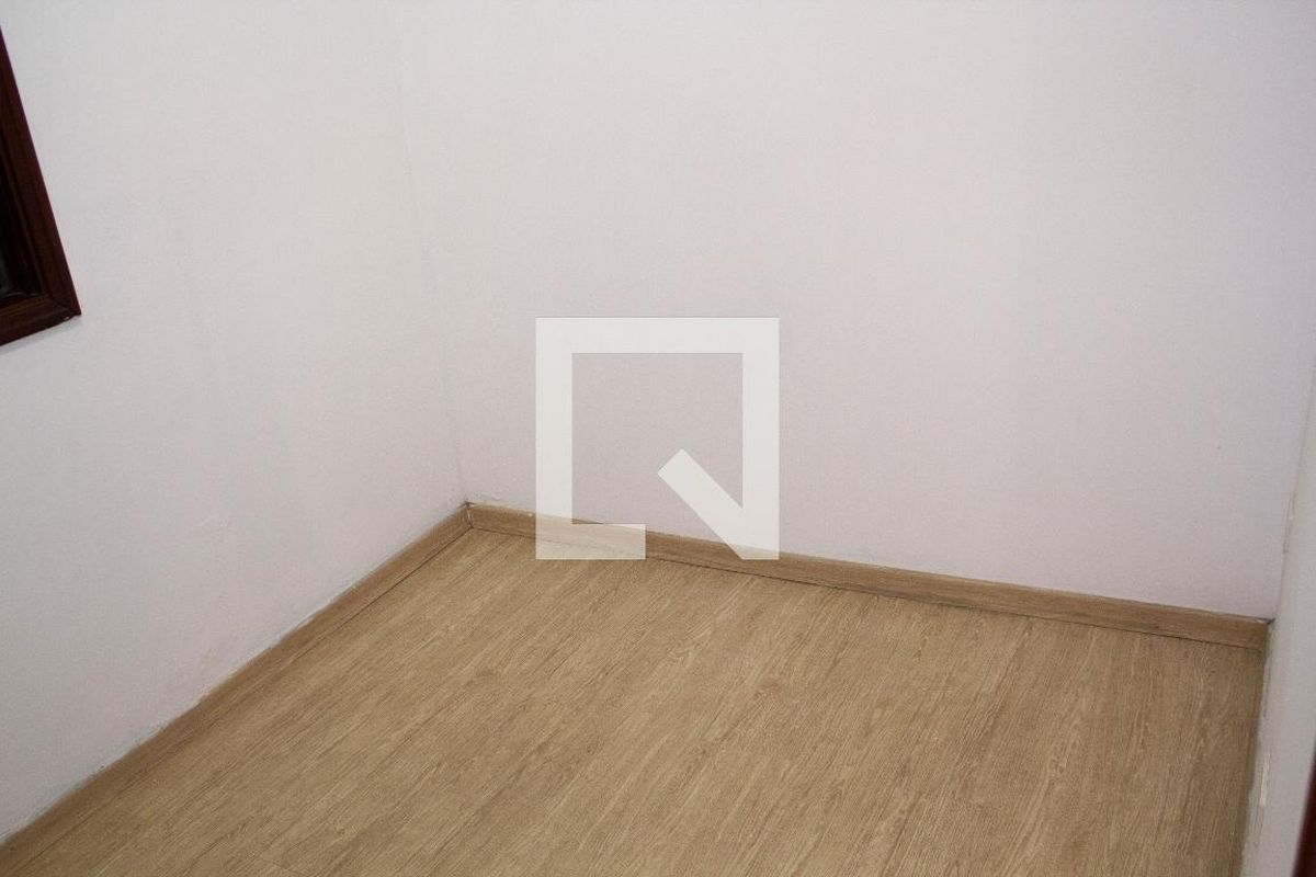 Casa, 3 quartos, 143 m² - Foto 12