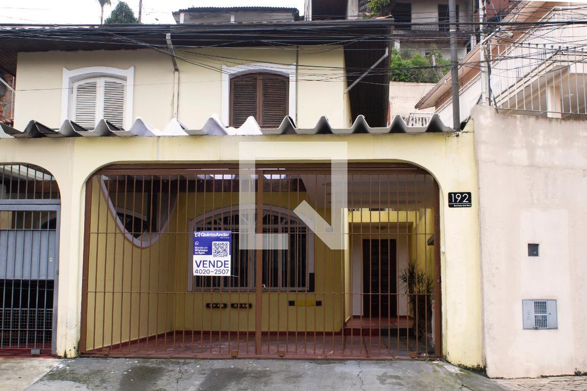 Casa, 3 quartos, 143 m² - Foto 53