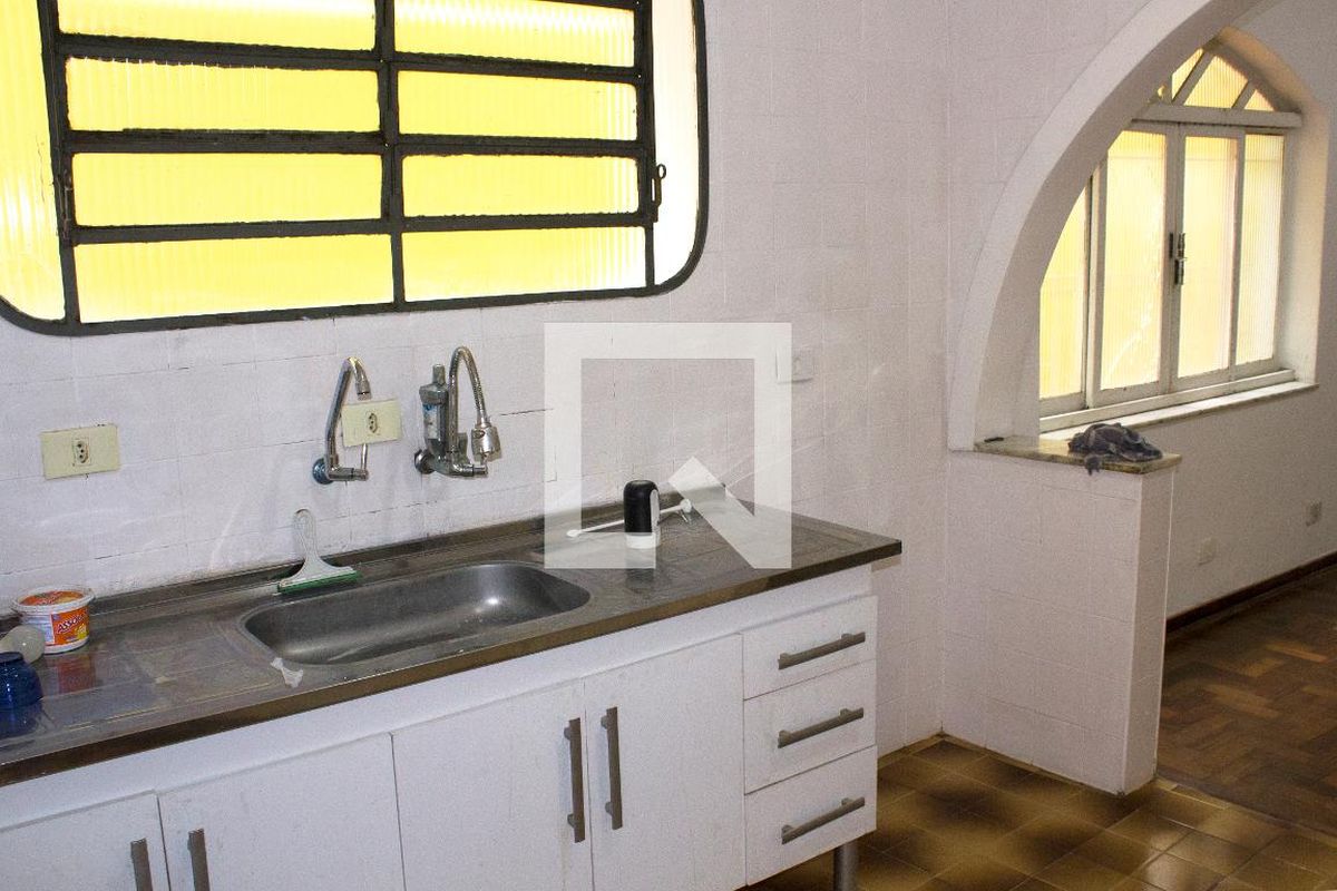 Casa, 3 quartos, 143 m² - Foto 36