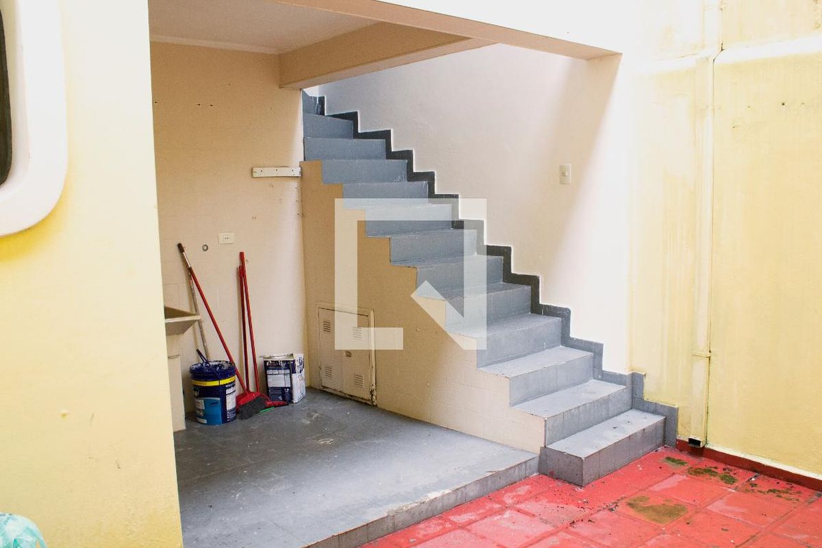 Casa, 3 quartos, 143 m² - Foto 48