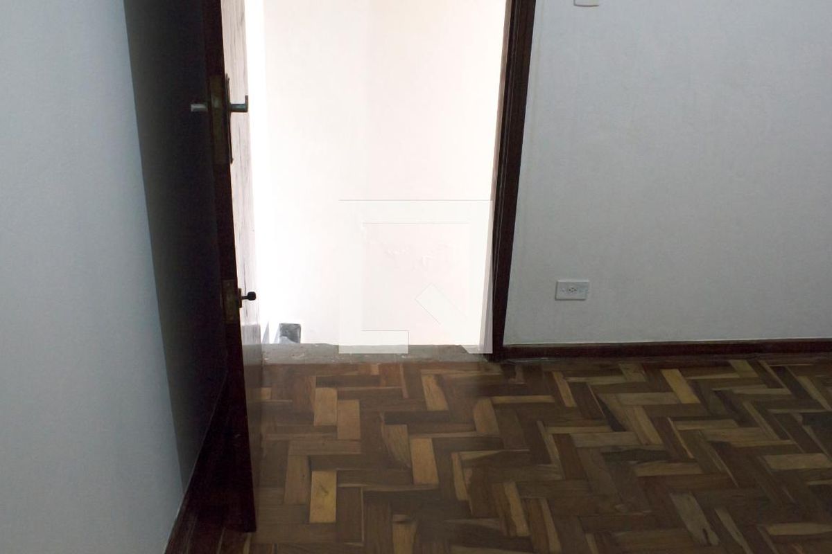 Casa, 3 quartos, 143 m² - Foto 13