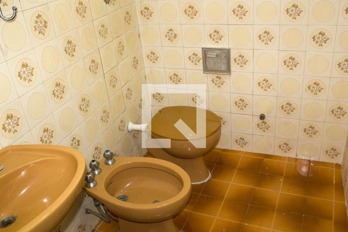 Casa, 3 quartos, 143 m² - Foto 25