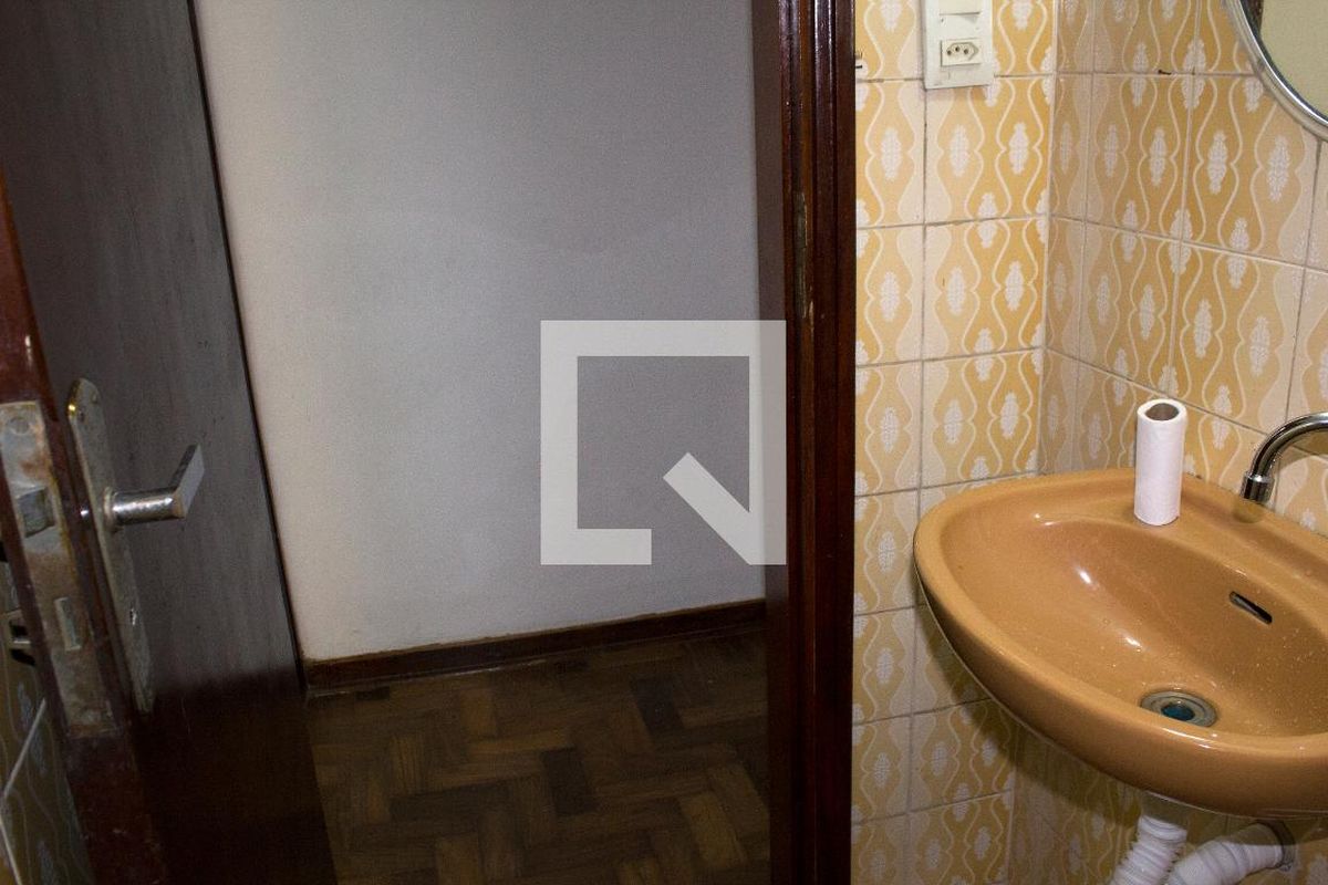 Casa, 3 quartos, 143 m² - Foto 28