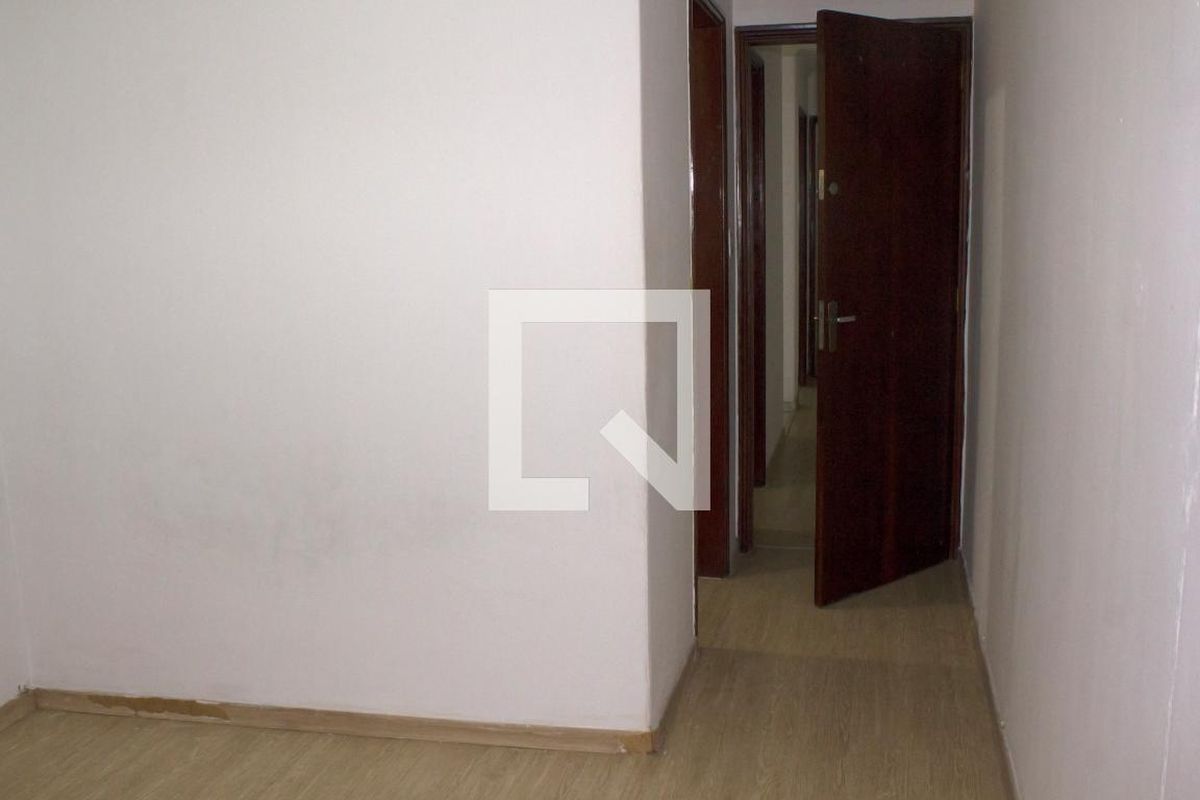 Casa, 3 quartos, 143 m² - Foto 21