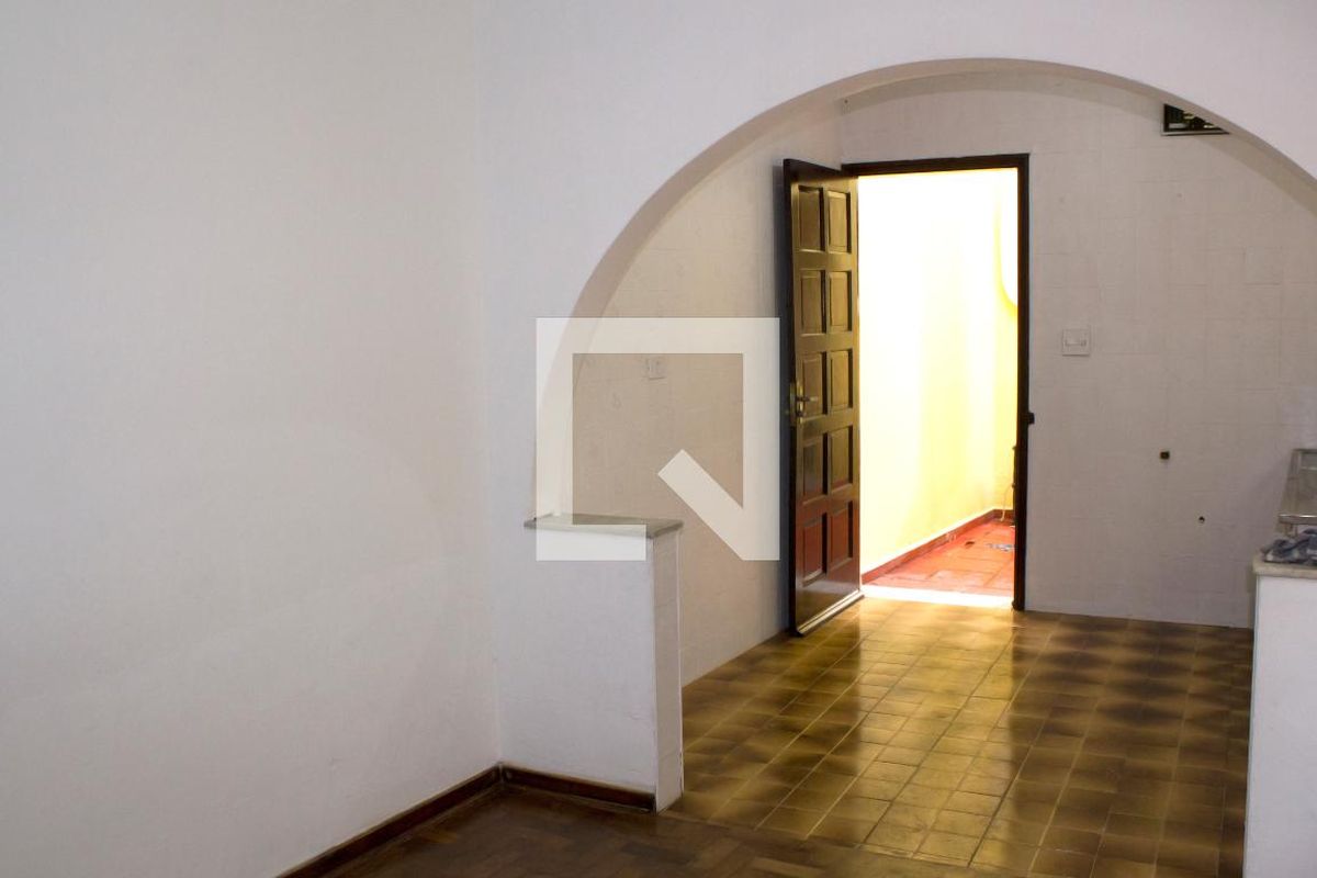 Casa, 3 quartos, 143 m² - Foto 32