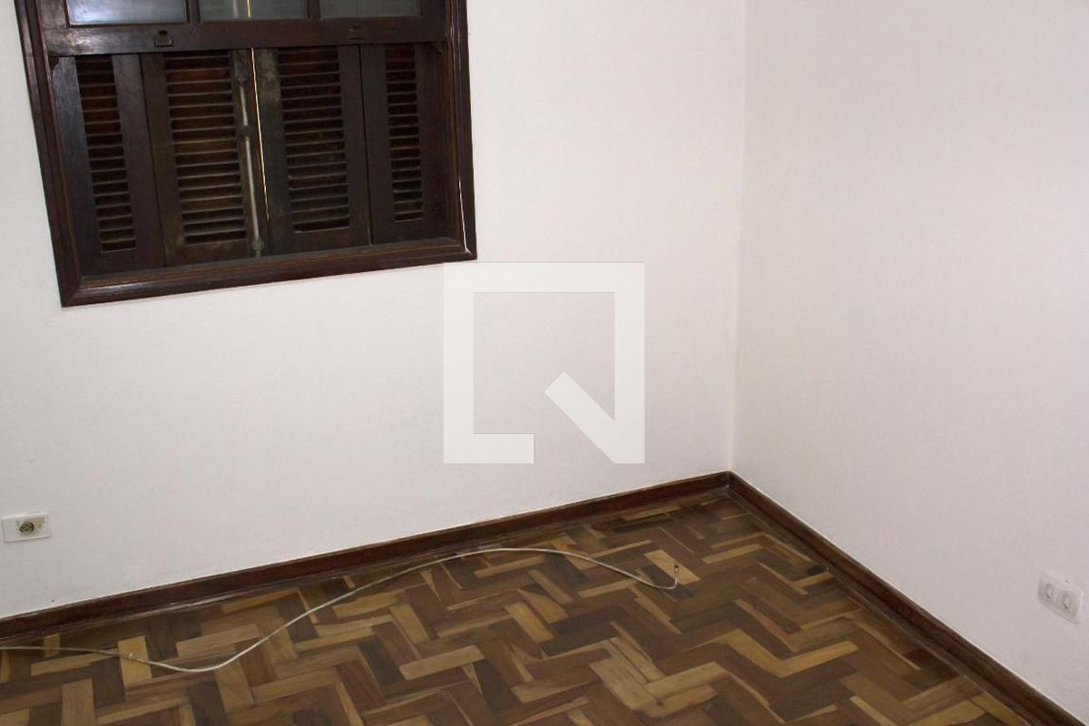 Casa, 3 quartos, 143 m² - Foto 14
