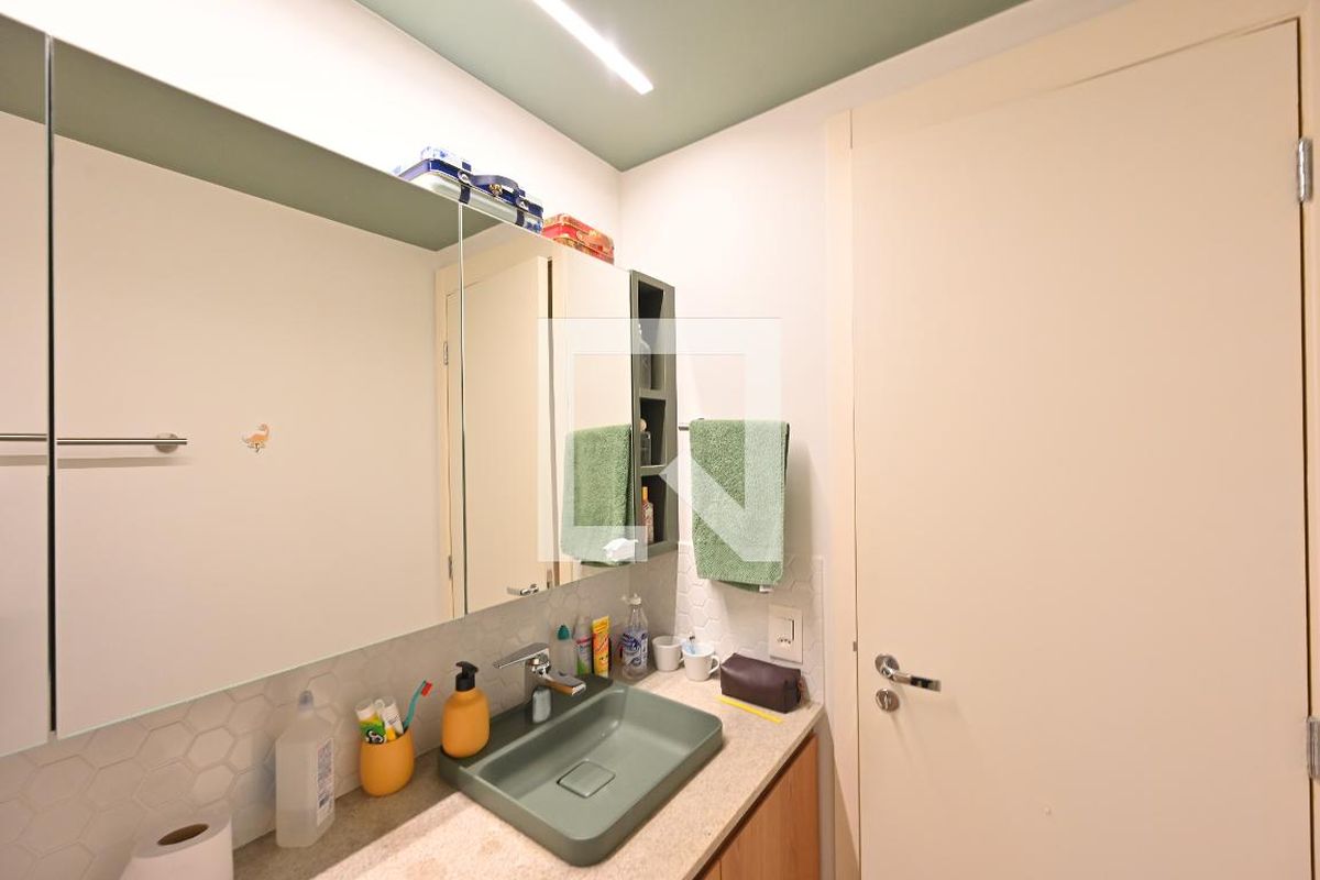 Apartamento, 2 quartos, 82 m² - Foto 30