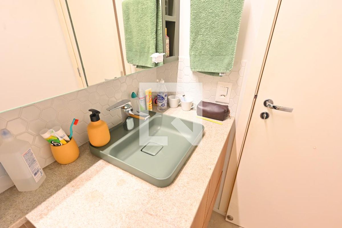 Apartamento, 2 quartos, 82 m² - Foto 31