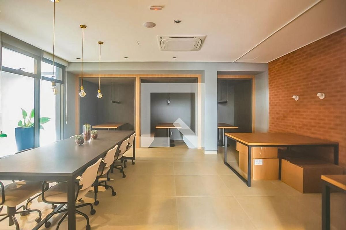 Apartamento, 2 quartos, 82 m² - Foto 41