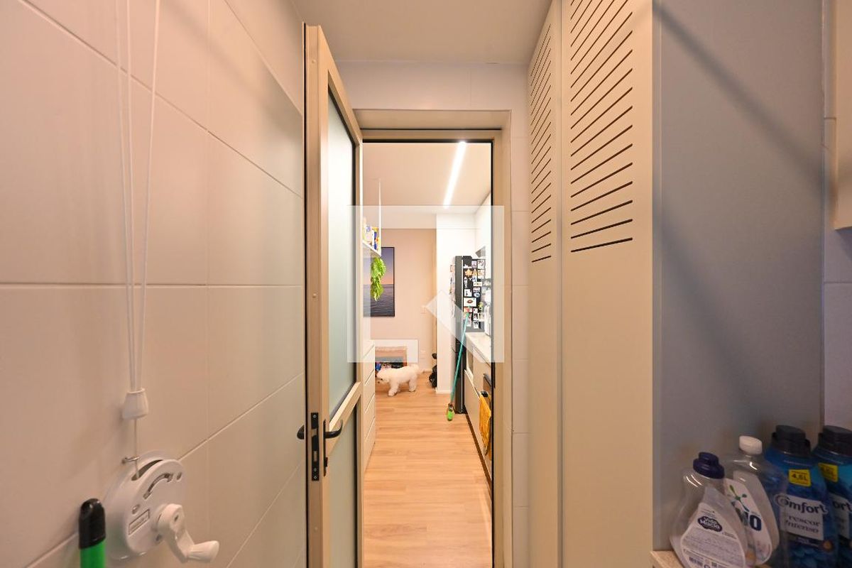 Apartamento, 2 quartos, 82 m² - Foto 38