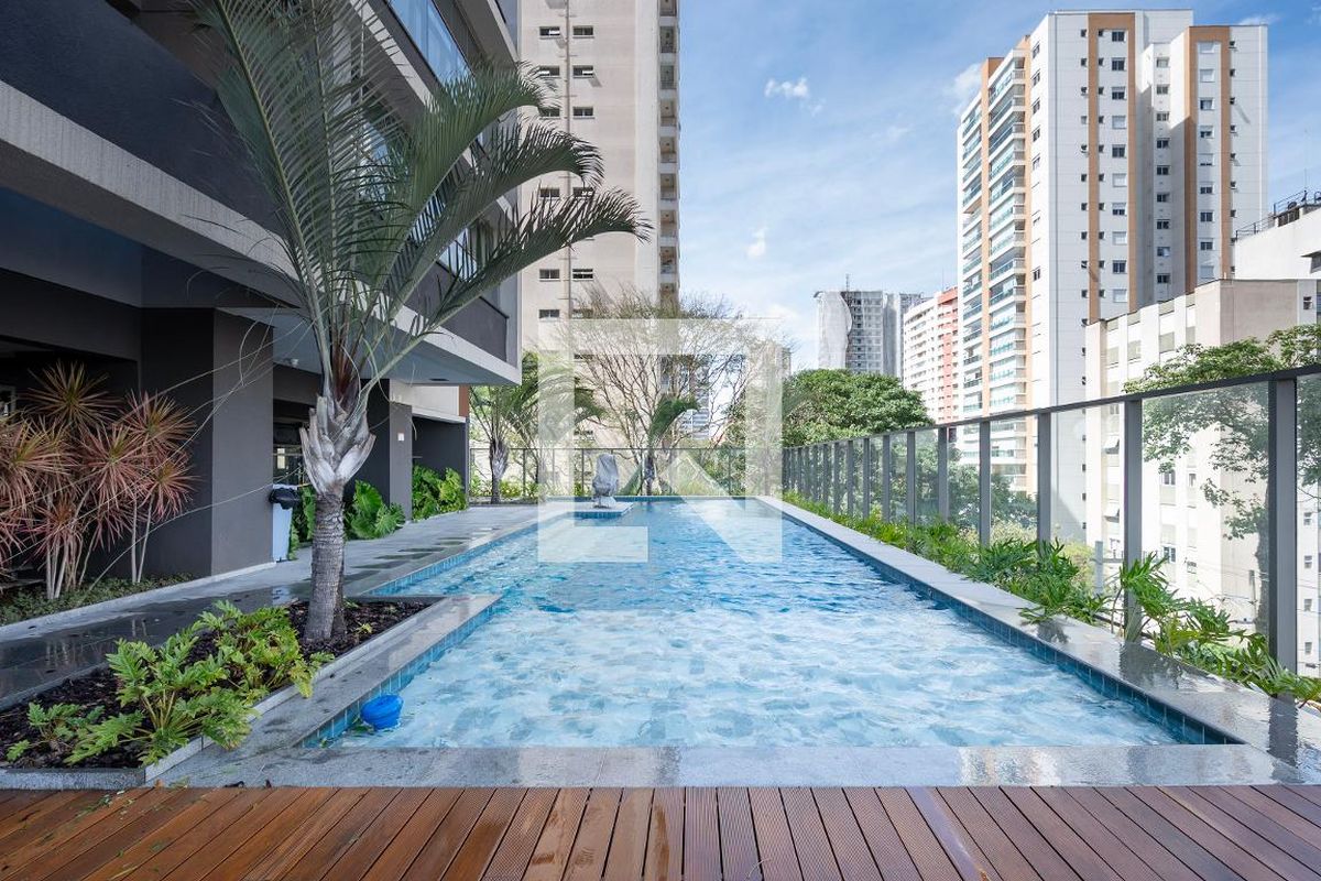 Apartamento, 2 quartos, 82 m² - Foto 51