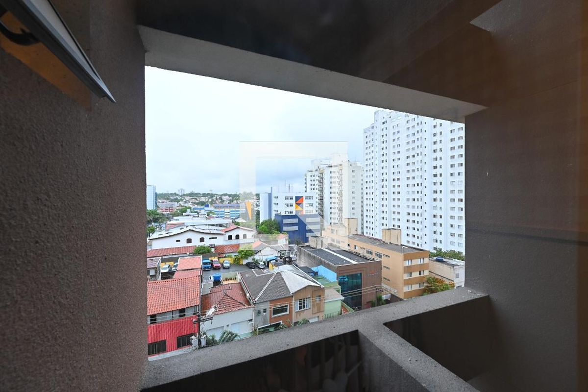 Apartamento, 2 quartos, 82 m² - Foto 27